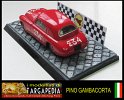 1949 - 234 Fiat 1100 S  - MM Collection 1.43 (3)